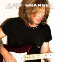 420 Homegrown Avenue