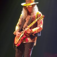 Curt Granger, Halifax NS 10.17.24